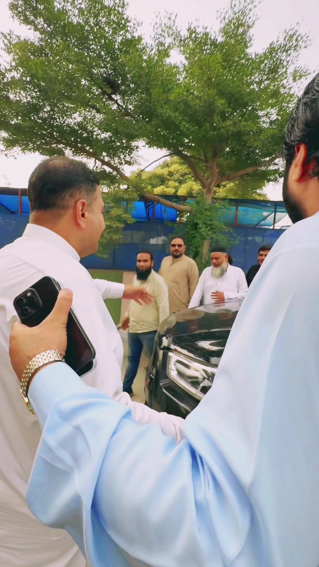 @Zafar supari
