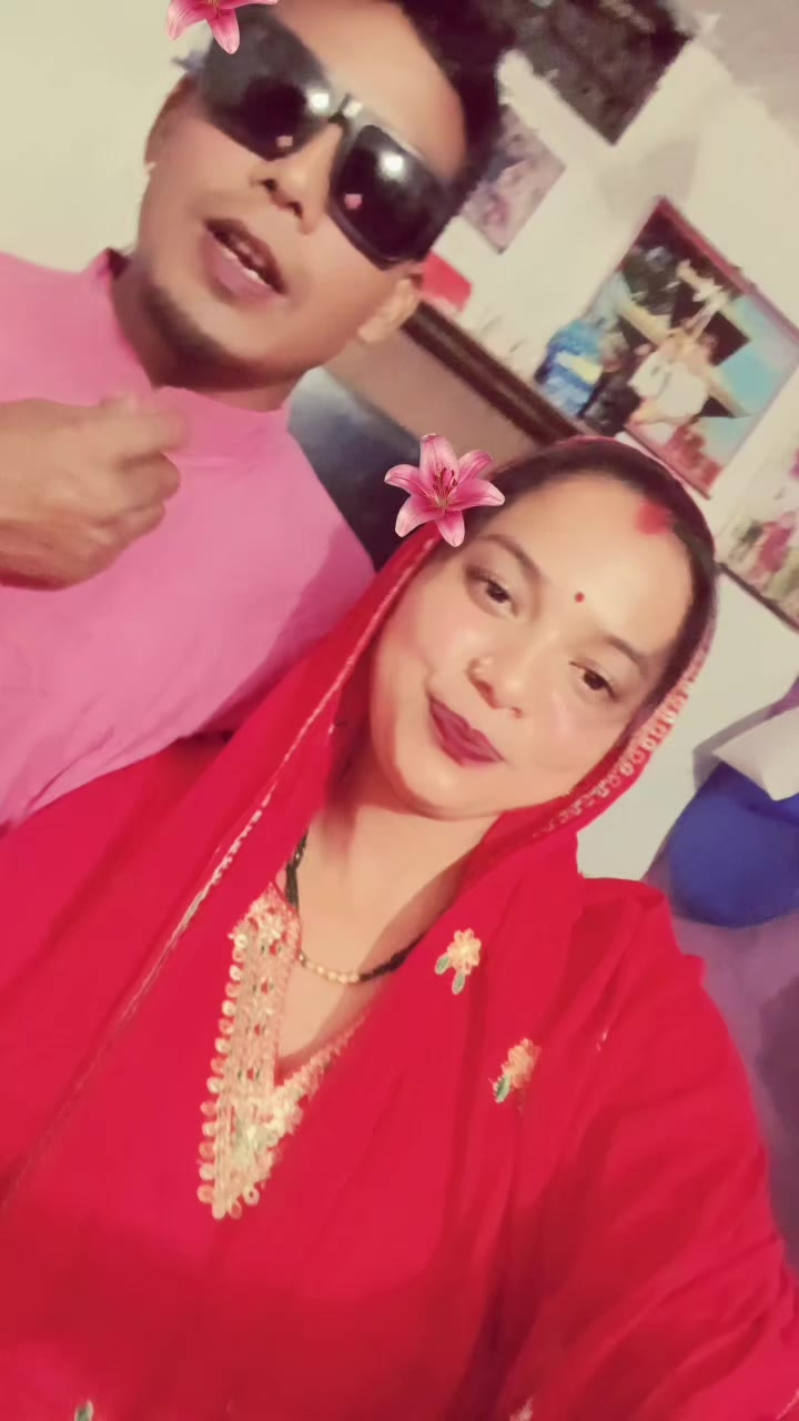 @Ranjana