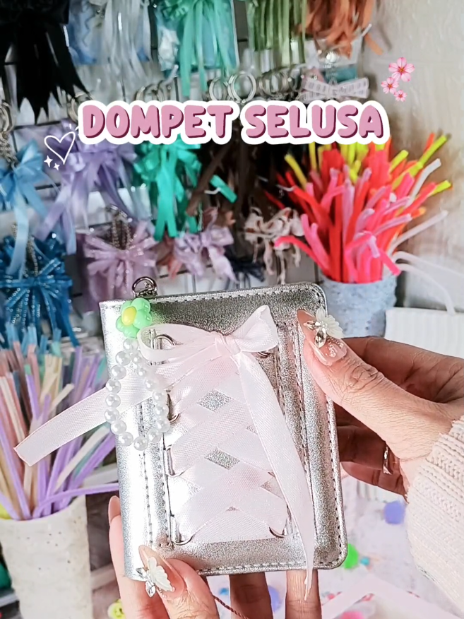 @Putri Anita