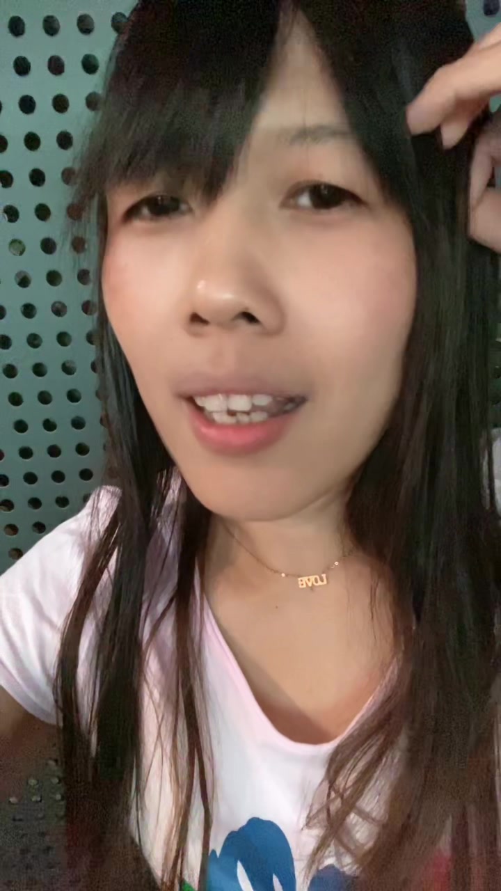 @🐇Eny 🐇