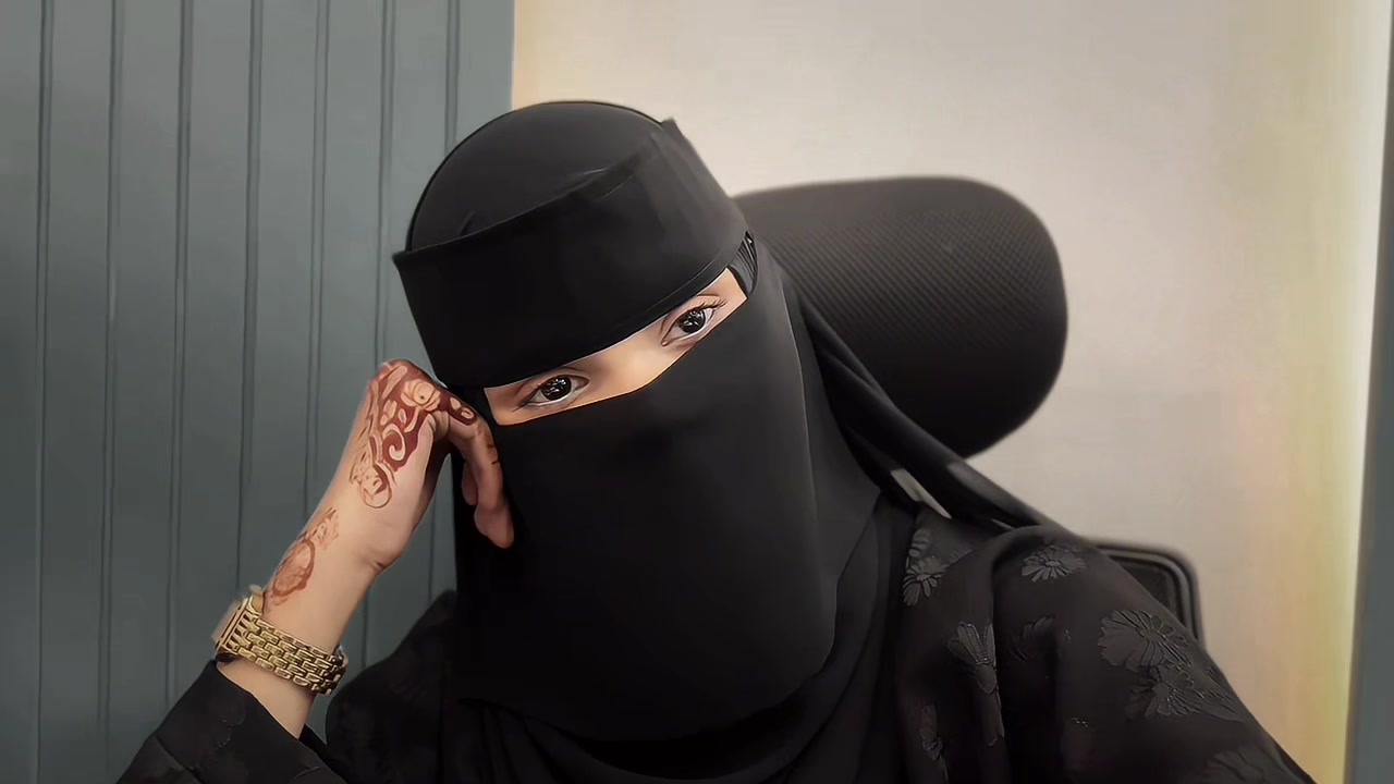 @𝗠𝗮𝘀𝗵𝗮’𝗔𝗹𝗹𝗮𝗵 𝗔𝗽𝘂
