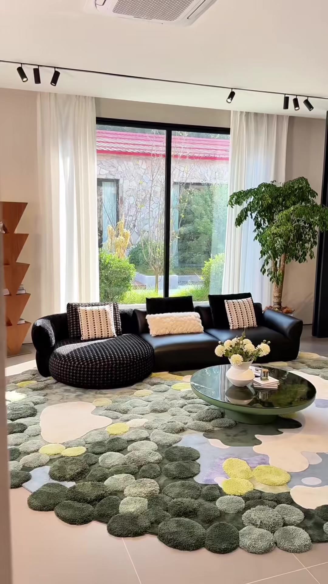 @JL Foshan Furniture Supplier
