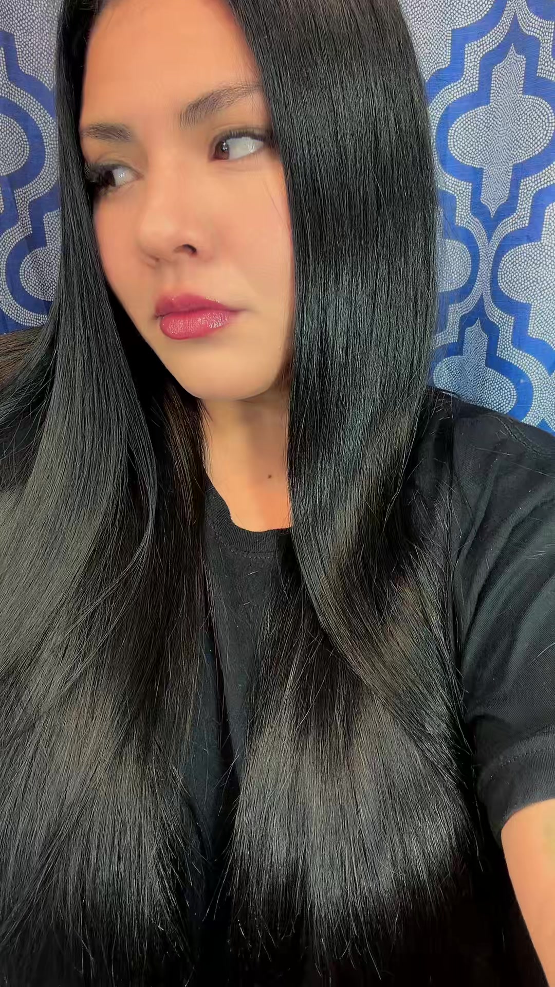 @Dayi Guzman