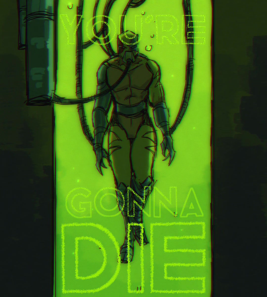 @𝙕𝙚𝙧𝙤
