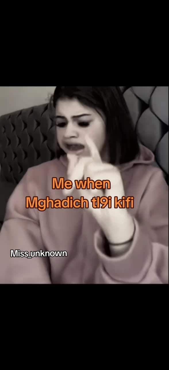 @🕷𝕄𝕚𝕤𝕤 𝕦𝕟𝕜𝕟𝕠𝕨𝕟🕸