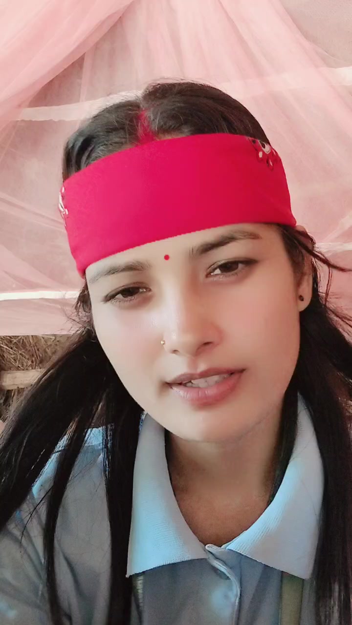 @Samjhana Shahi Thaku