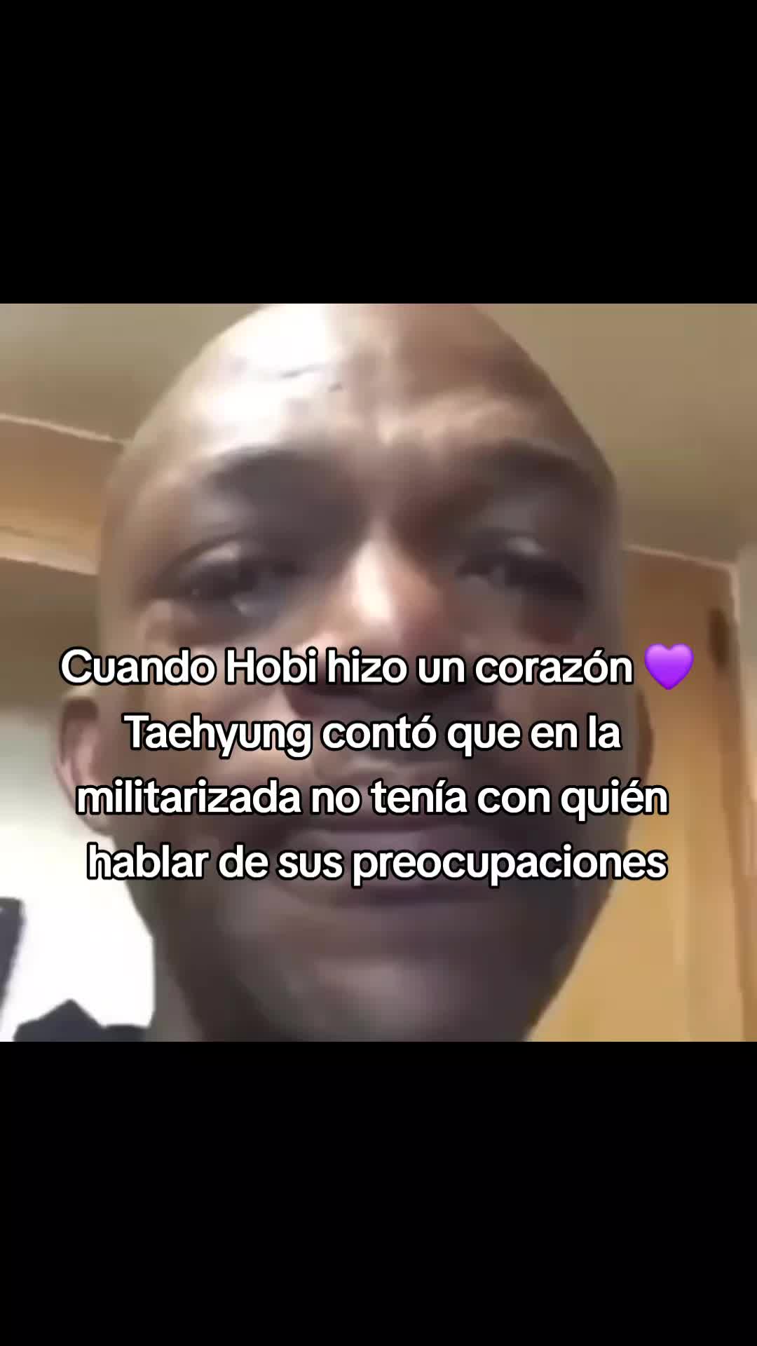 @Elena Molina