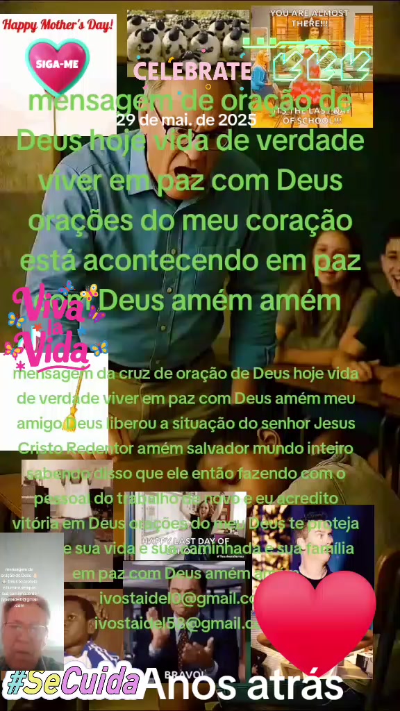 @ivostaidelhttpswww.tikt8