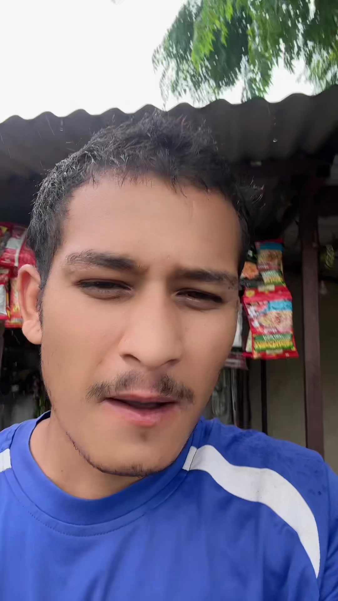 @रोहित सिंह 💔🥺