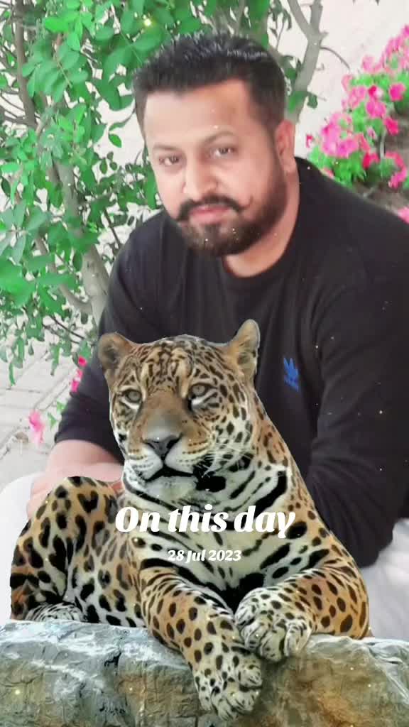 @Arsh_Brar