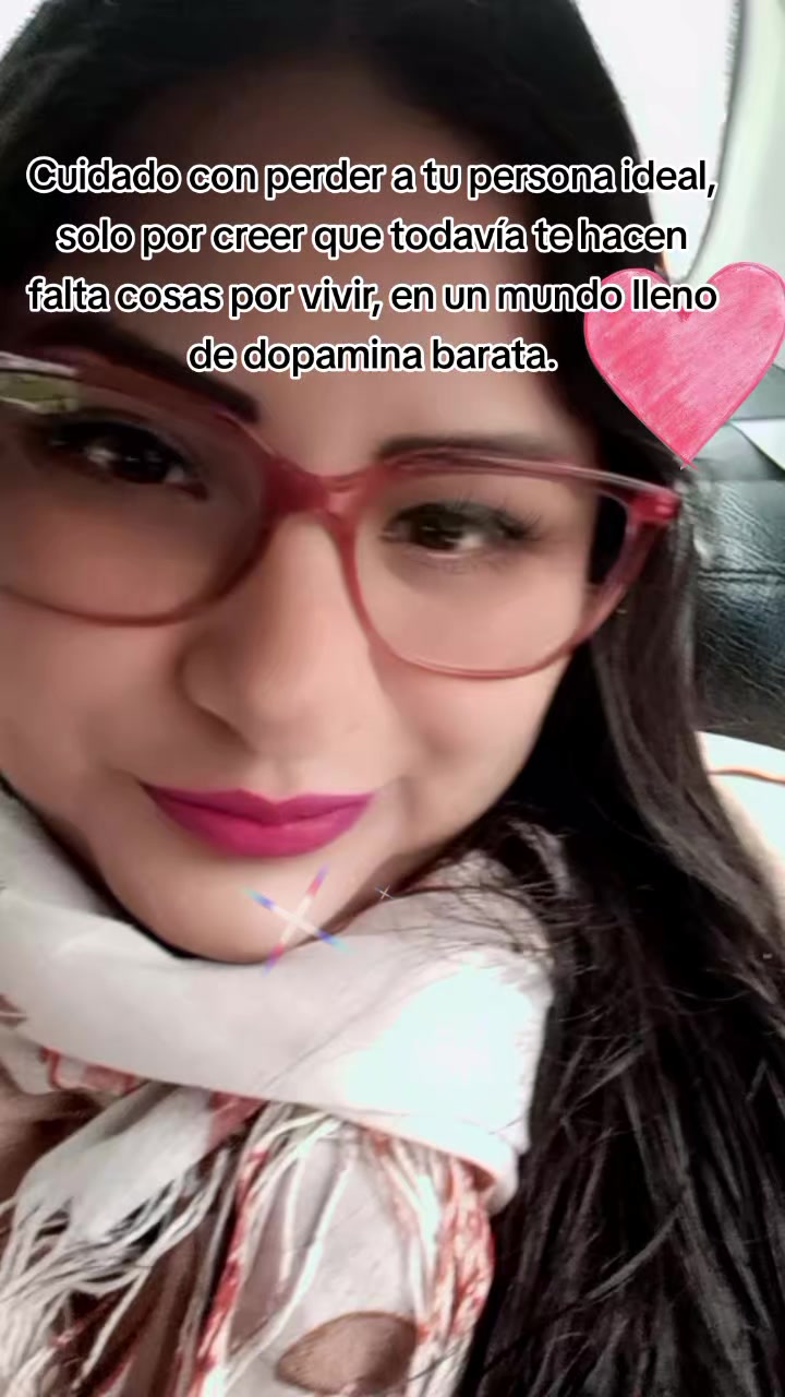 @Maribel ⚕️💉