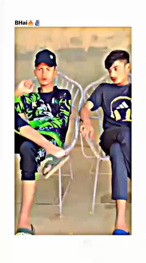 @👑سمیر کہتے ہیں 🚩