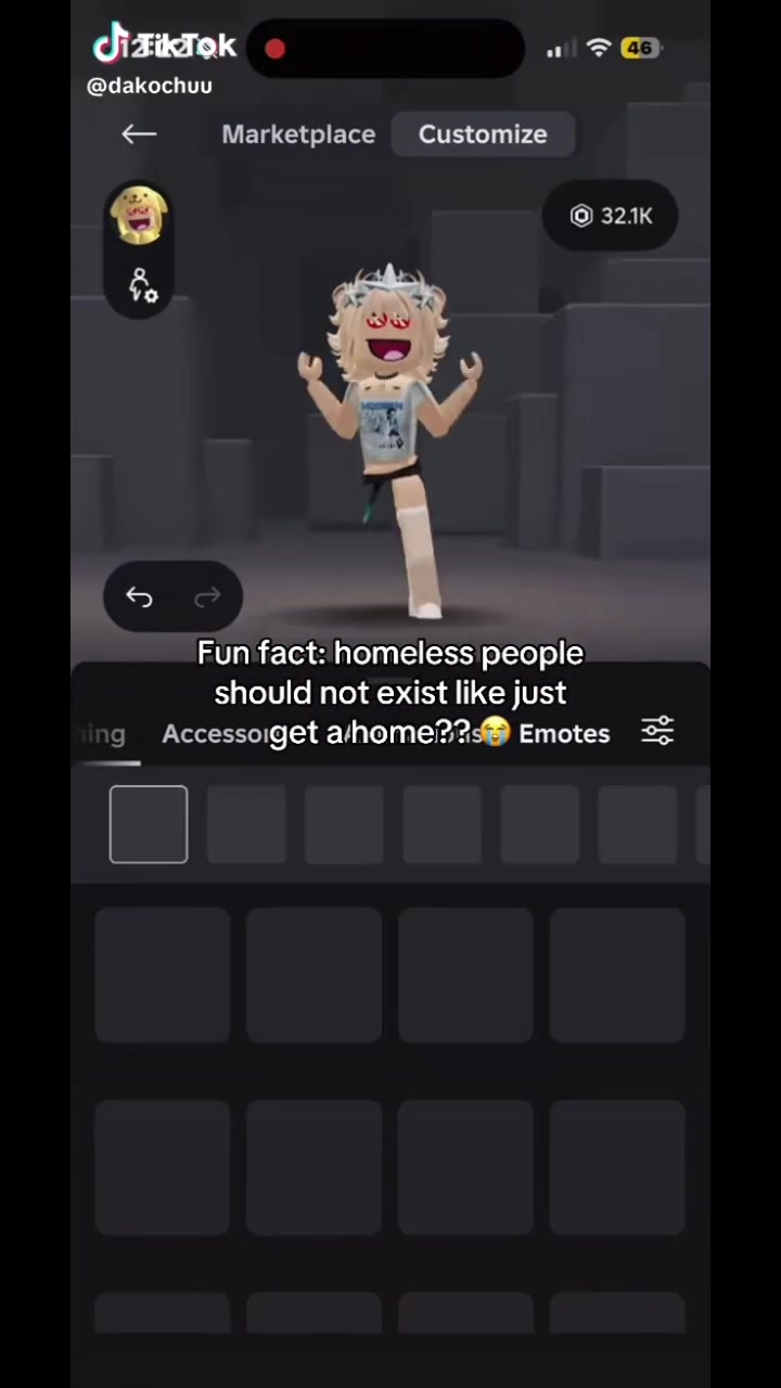 @Mmįğųèłl