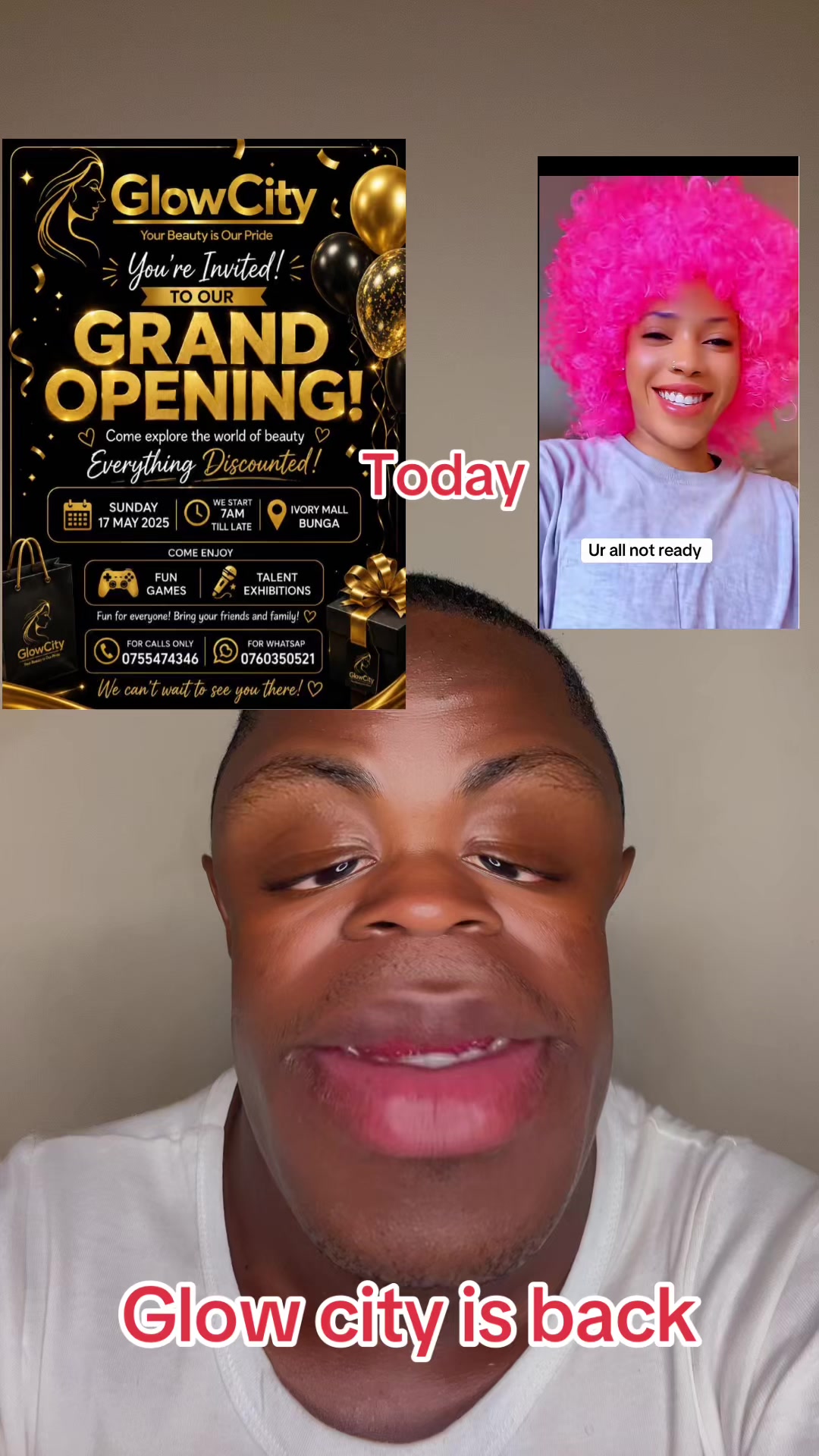 @commenta16