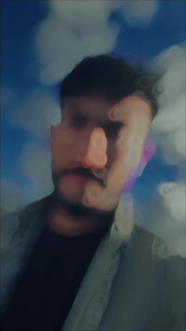 @ᴀꪜɪ🤍