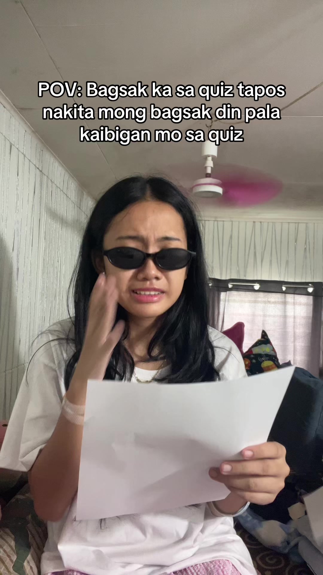 @esly