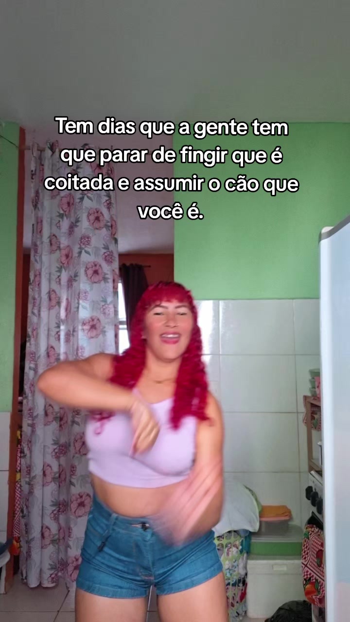 @Jessyka Lima🧜♀️