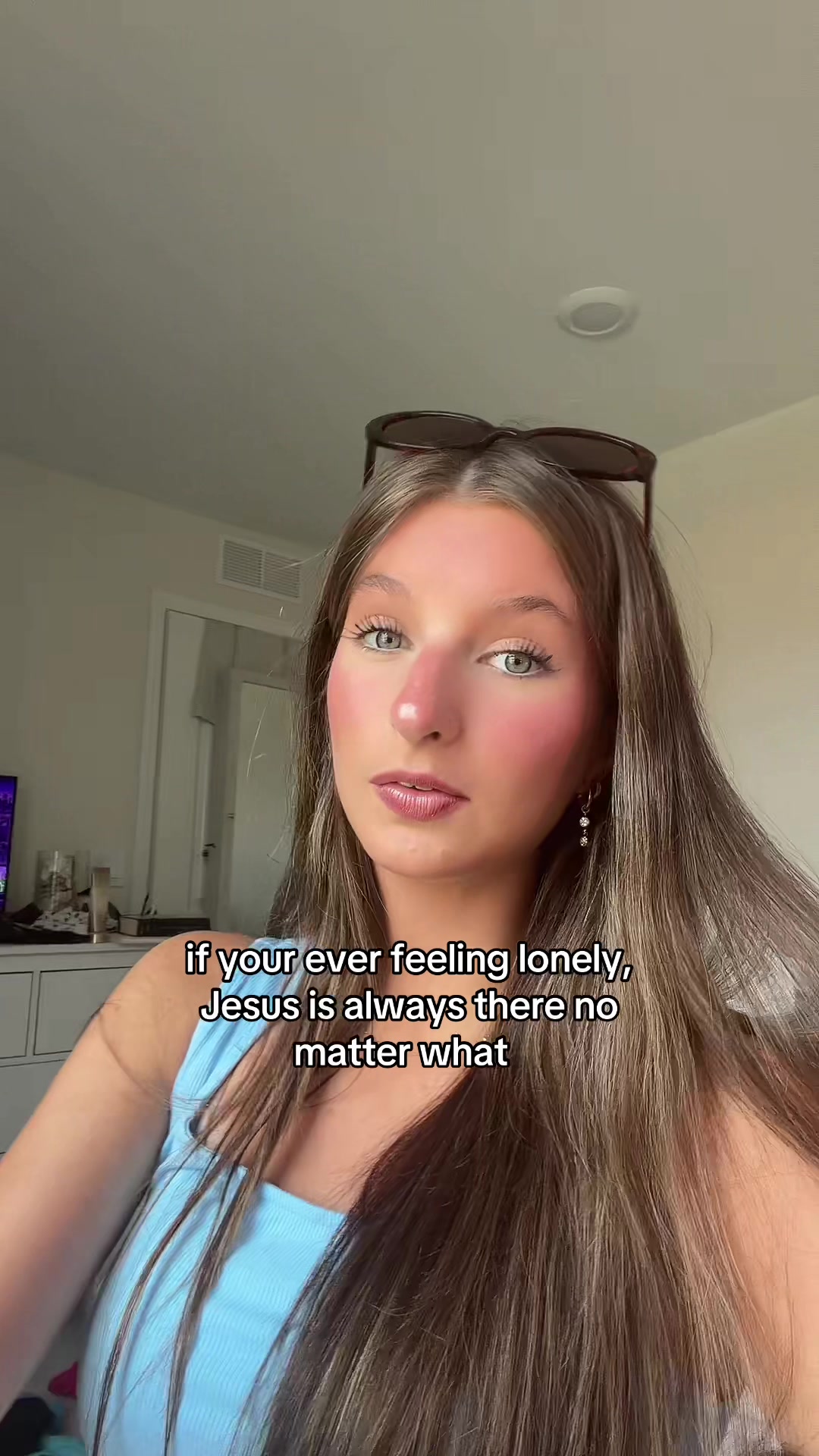 @𝐩𝐞𝐲𝐭𝐨𝐧