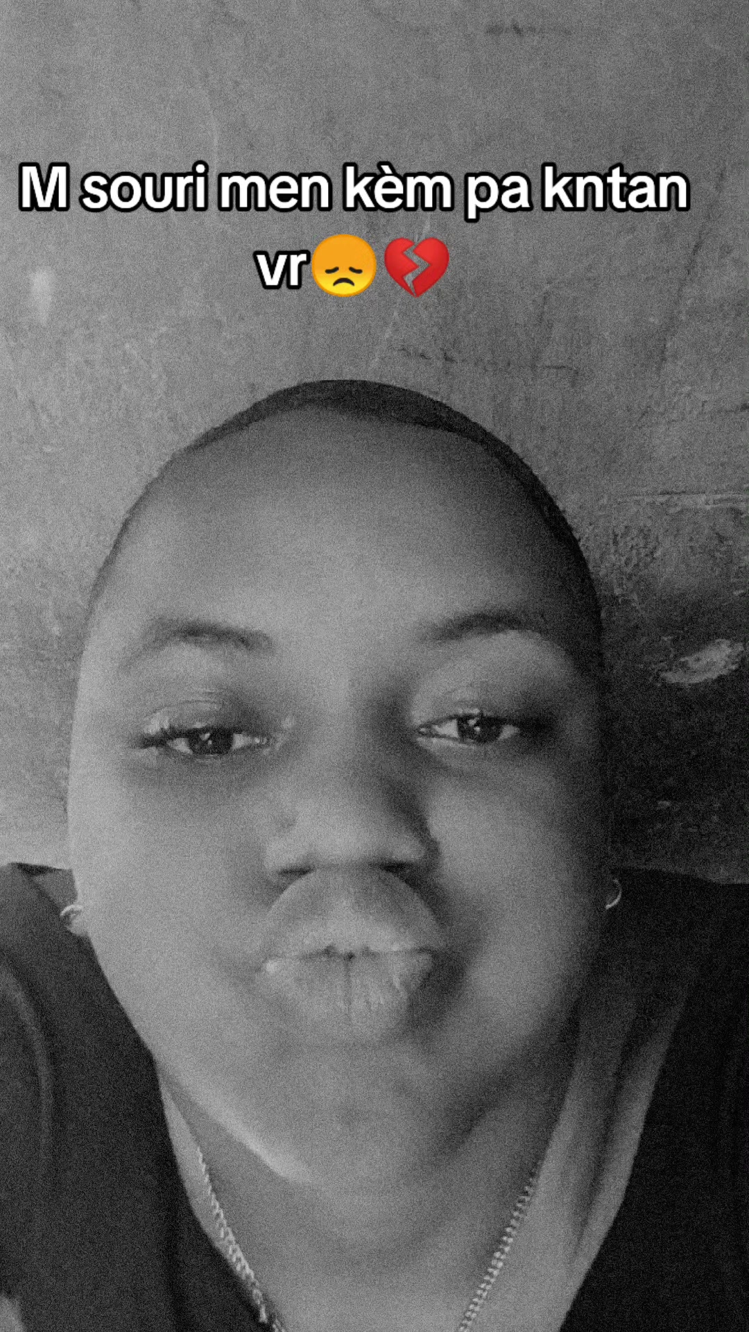 @Mrs ❤️💍Bibika✨❤️🌺