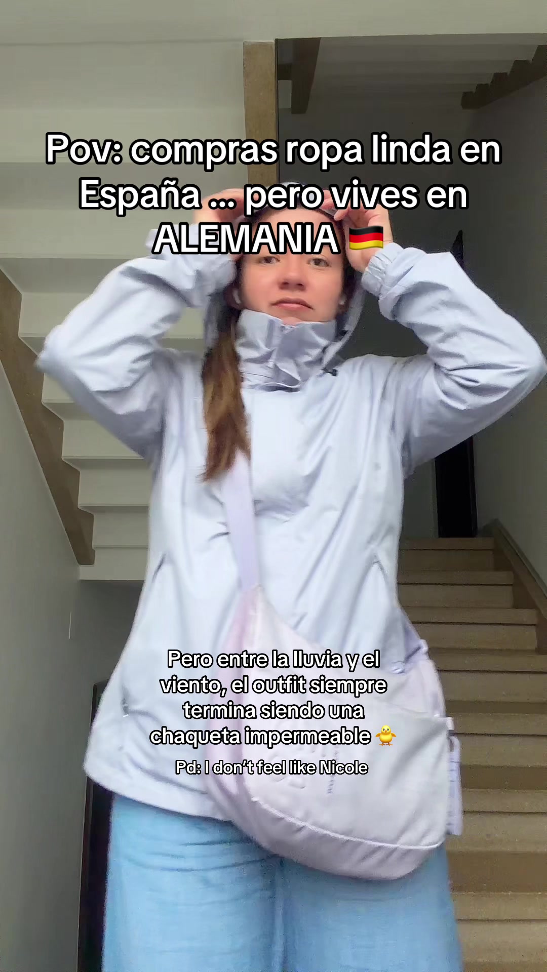 @paula.orthomed