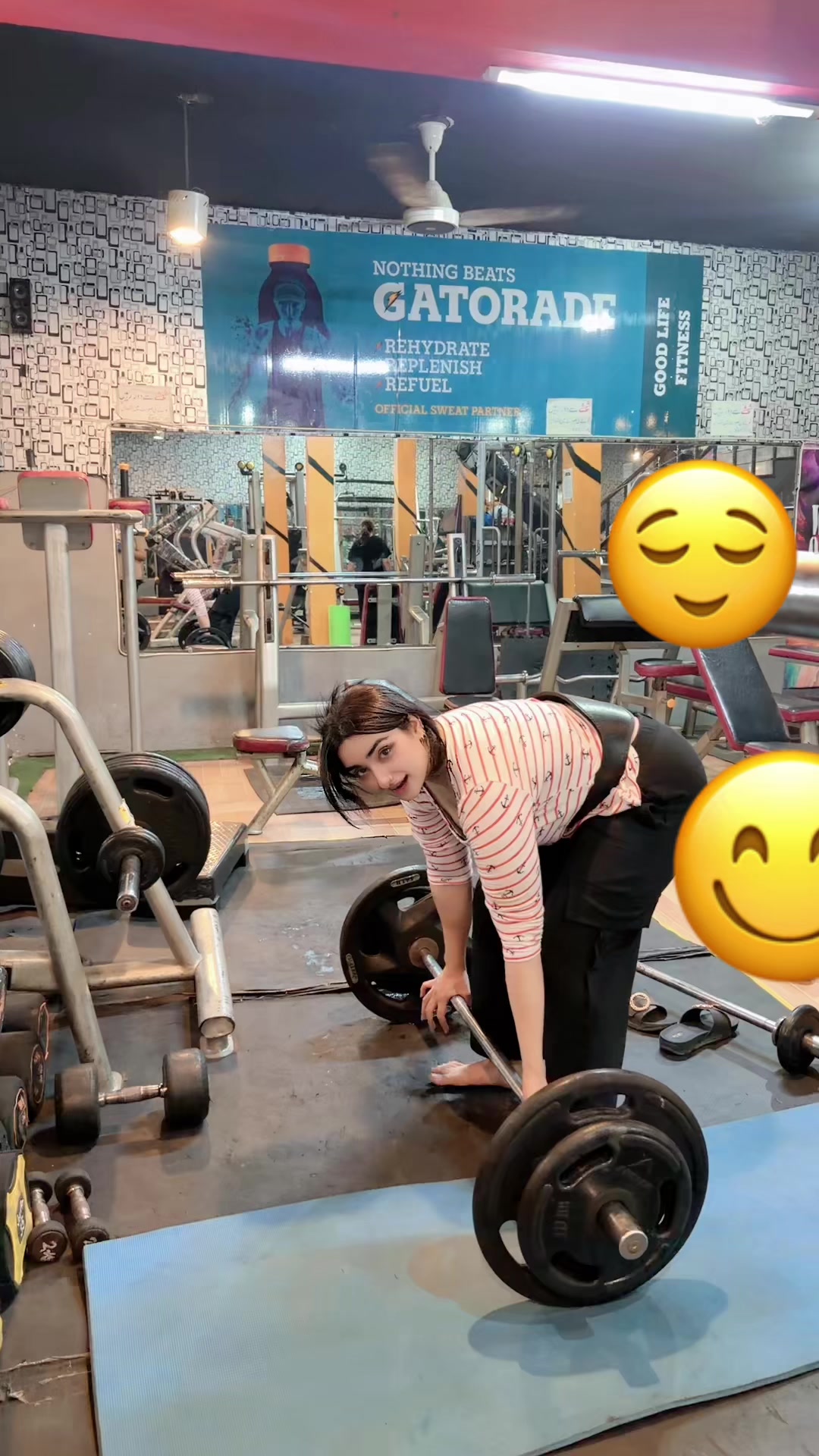 @❤️🧚🏼♀️Dimpleparii🧚🏼♀️❤️