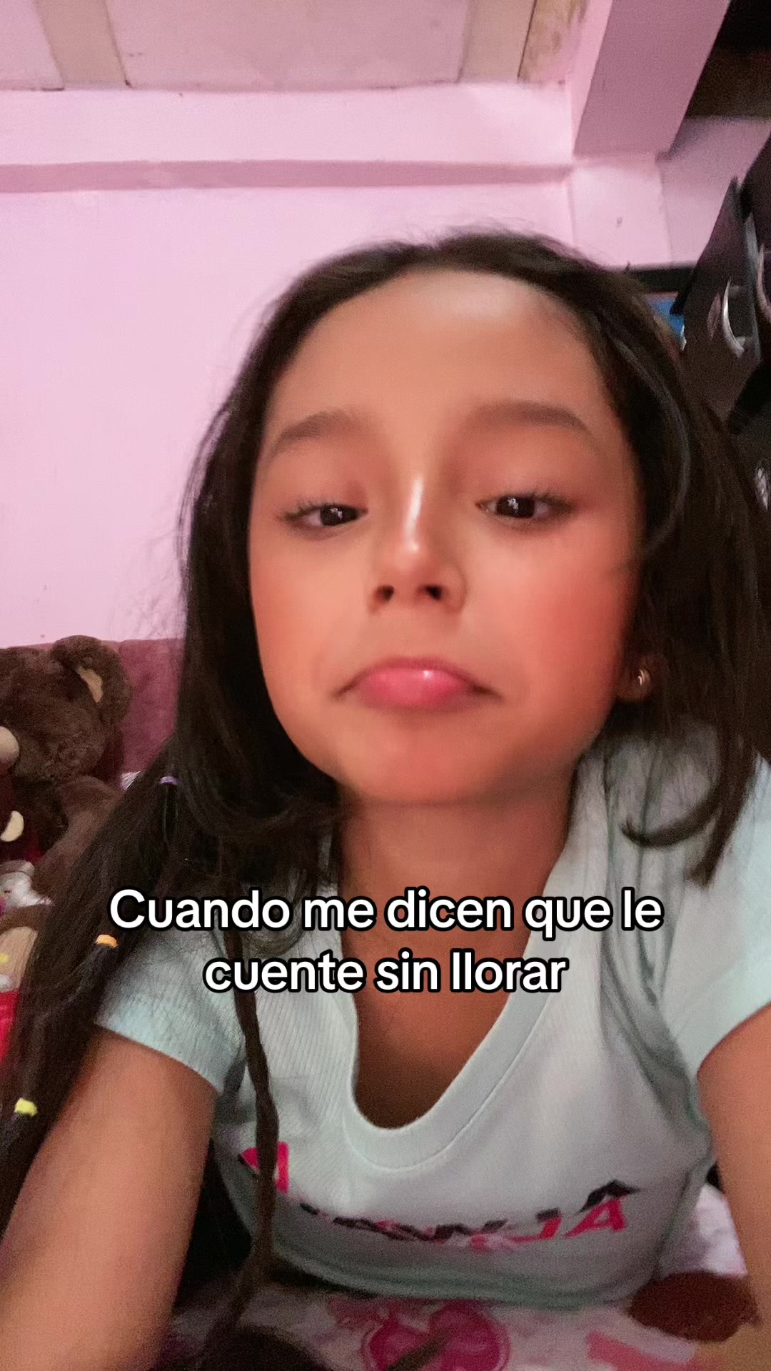 @Samantha Correa