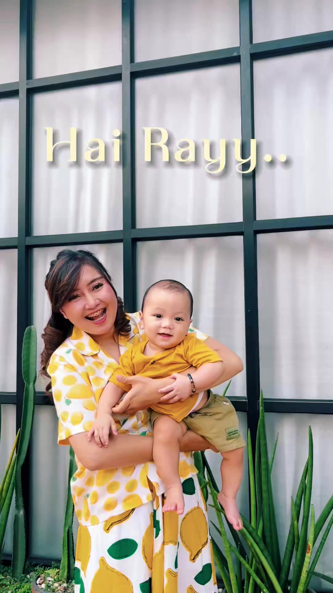 @Audry _ wlnsari