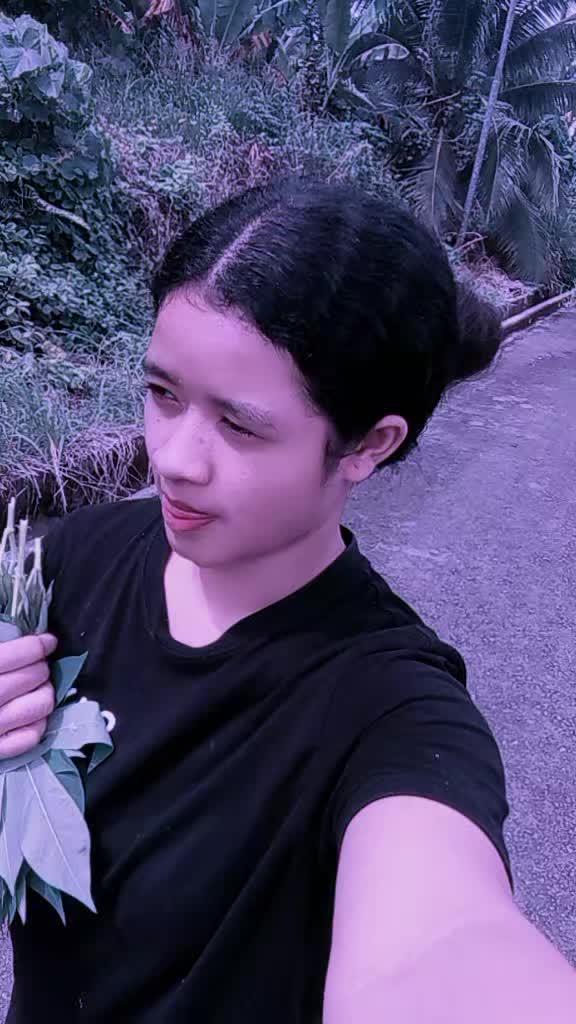 @✝️Rhy mizza ✝️🫶