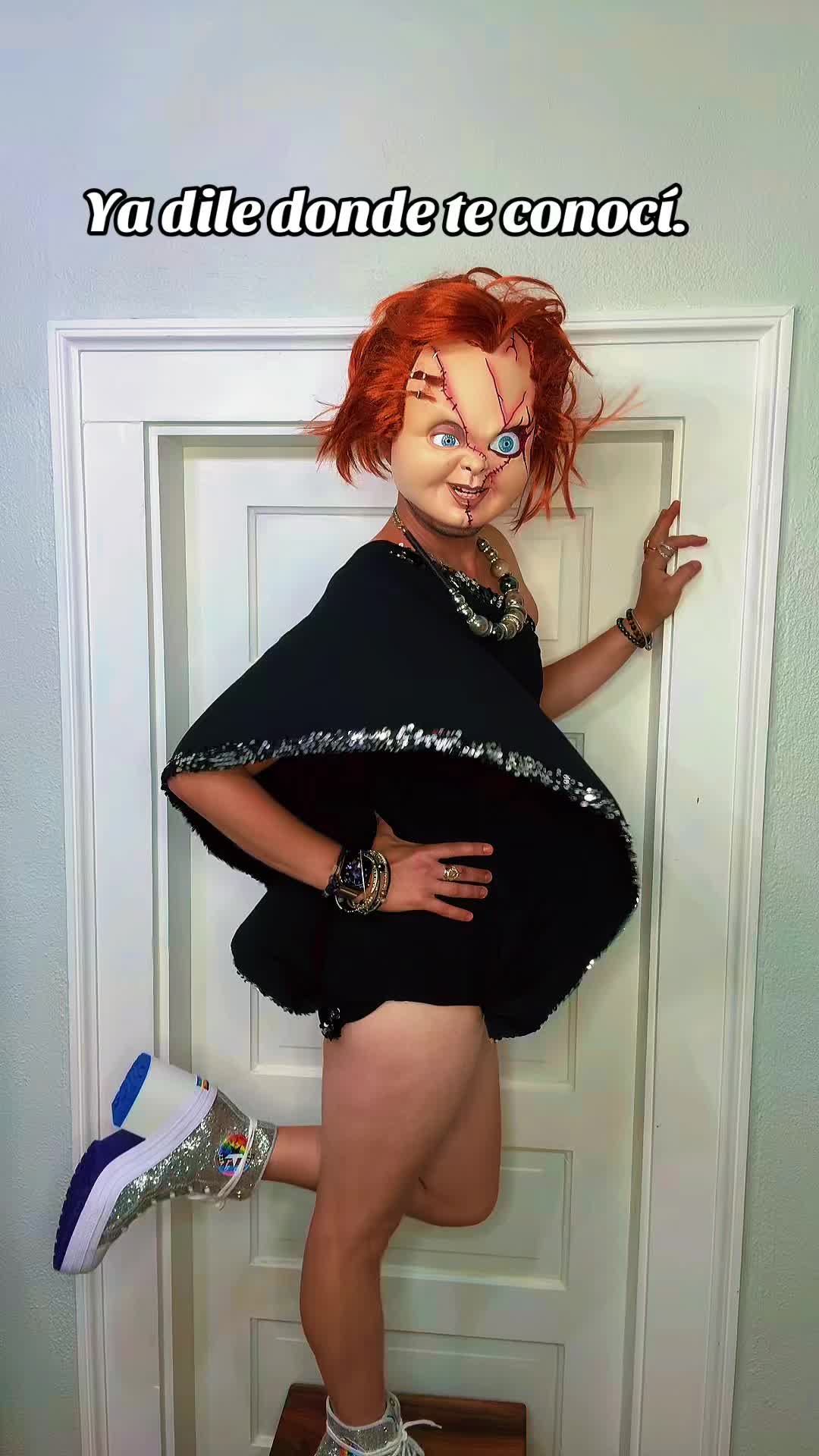 @conmuchosabor