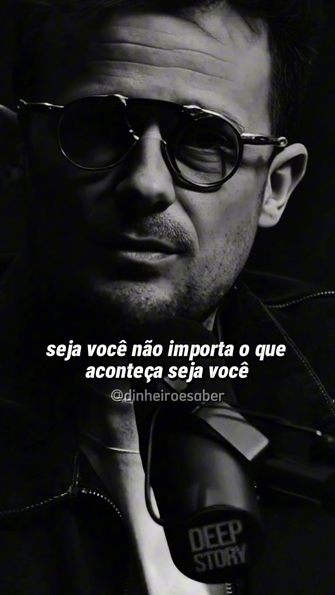 @Dinheiro e Saber