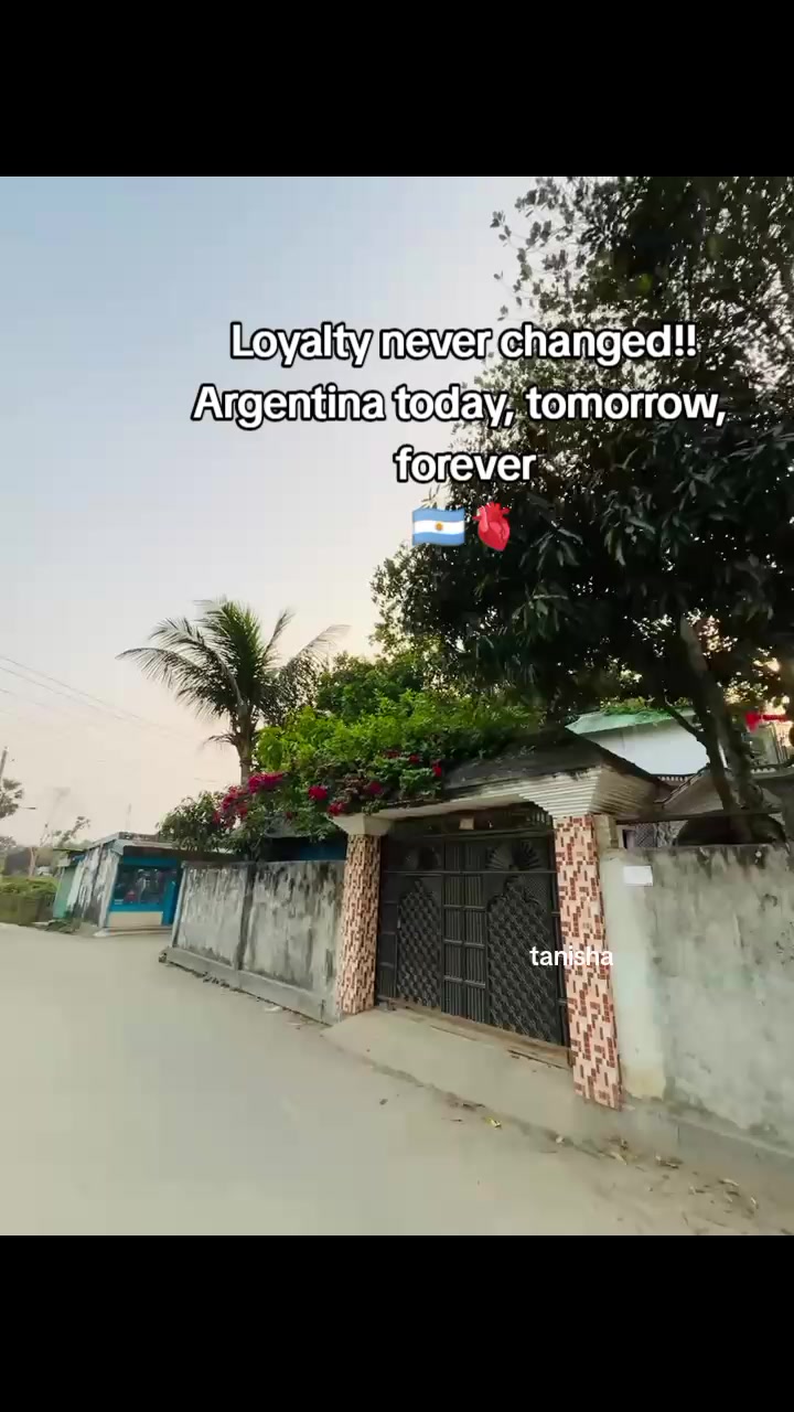 @tanisha 🤍