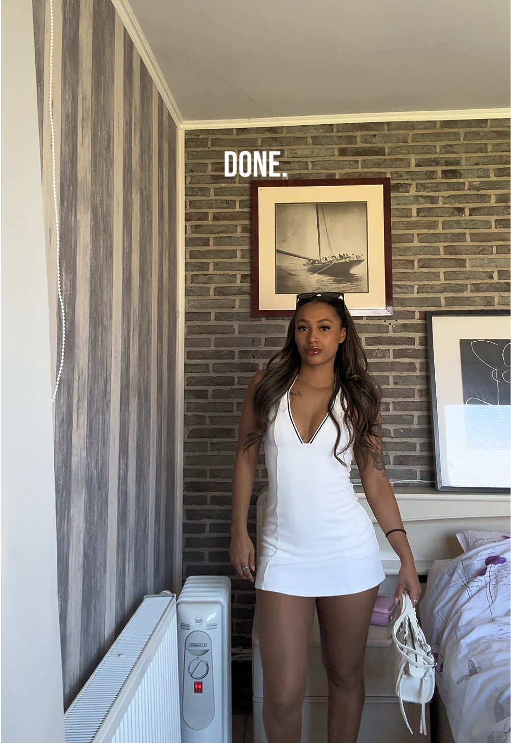 @Nelya