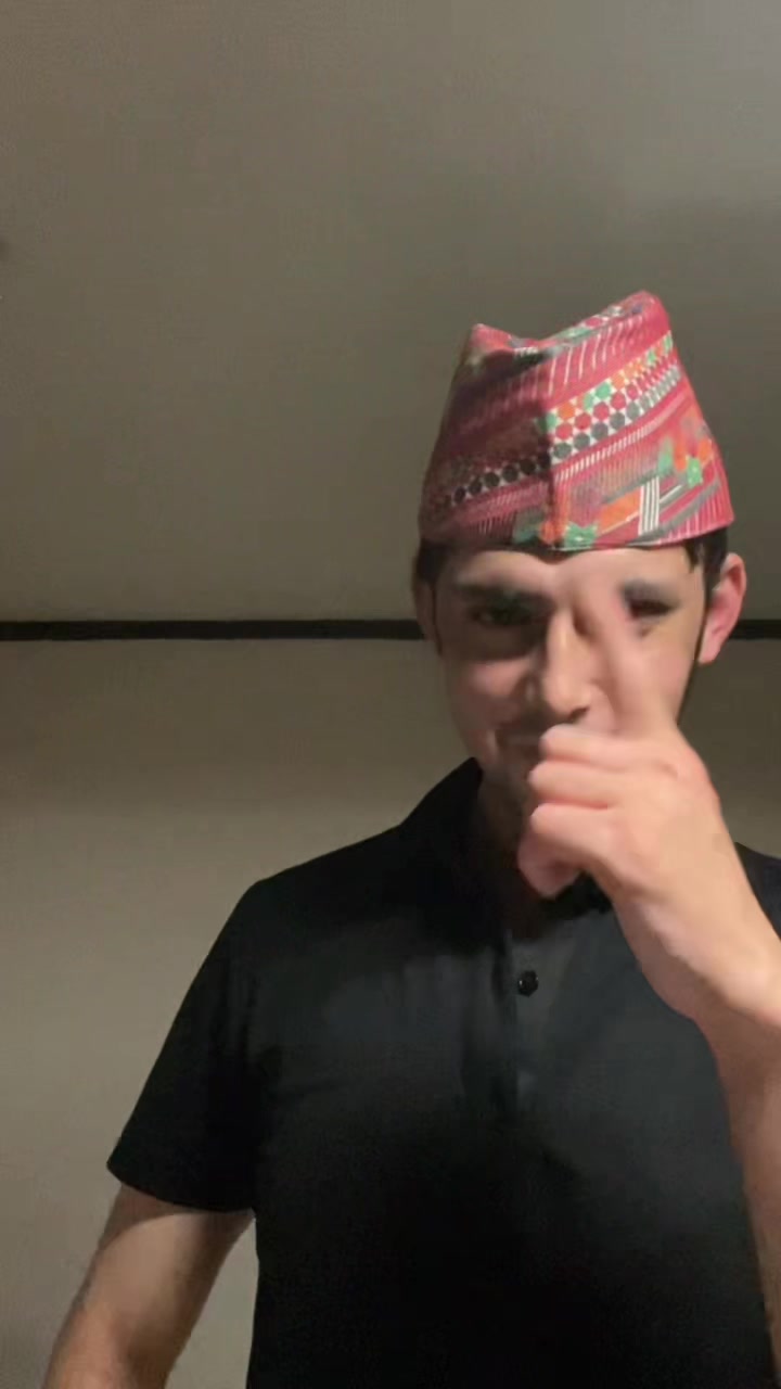 @Mr.koirala