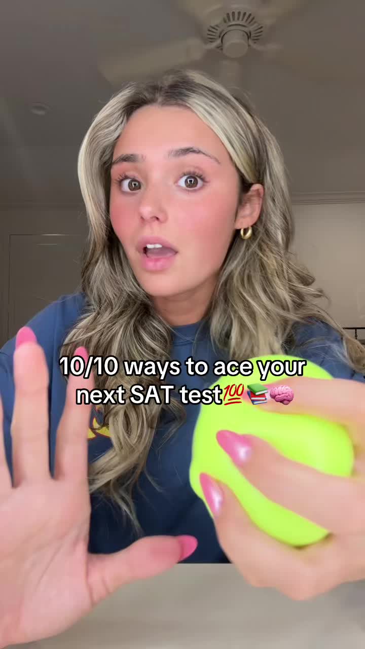 @studyingwithbellaaa