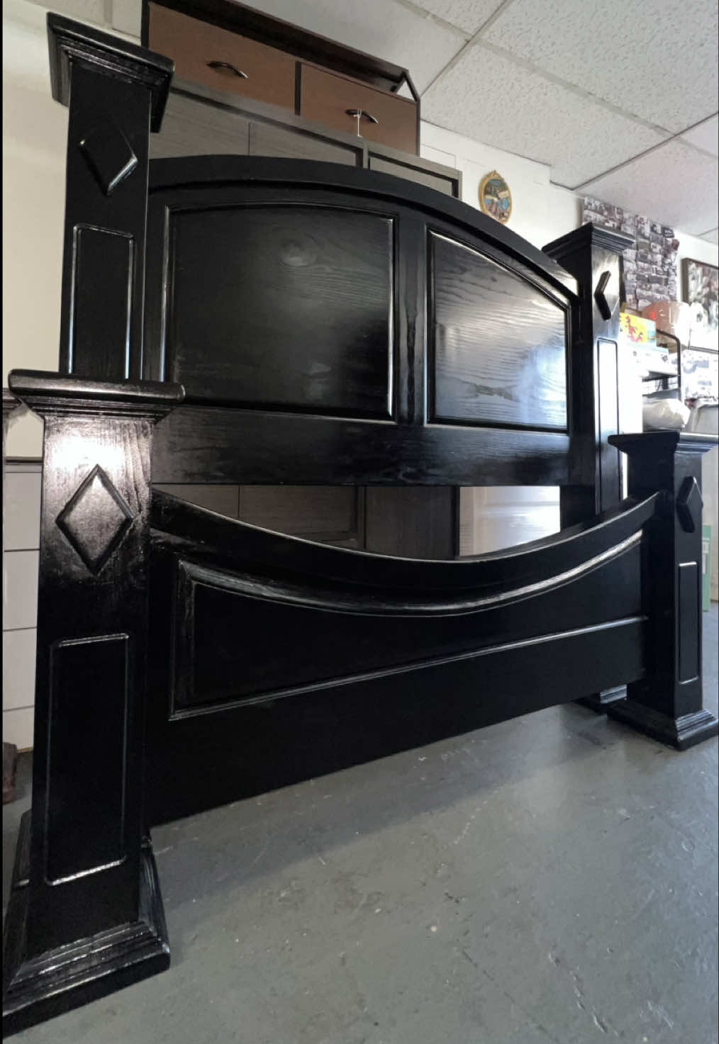 @LaJerez.Furniture