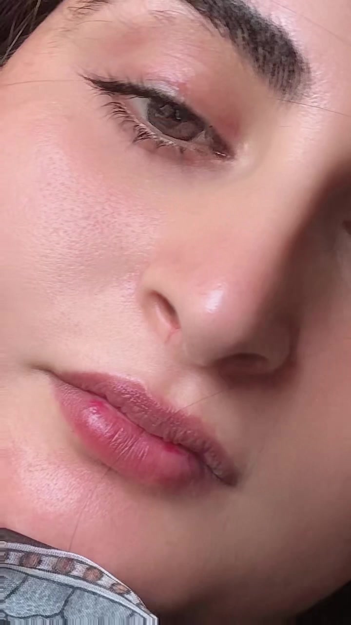 @🦋Man&ouml; Queeň🦋