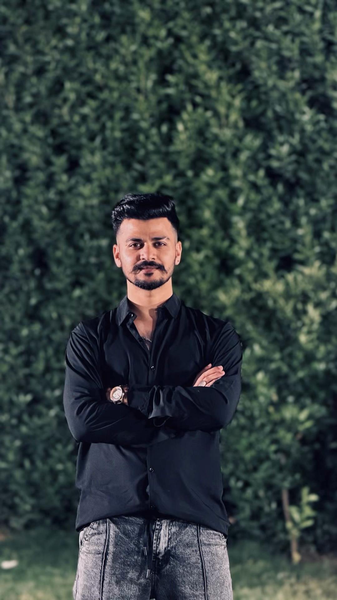 @👑LeO iBtAsAm🦅