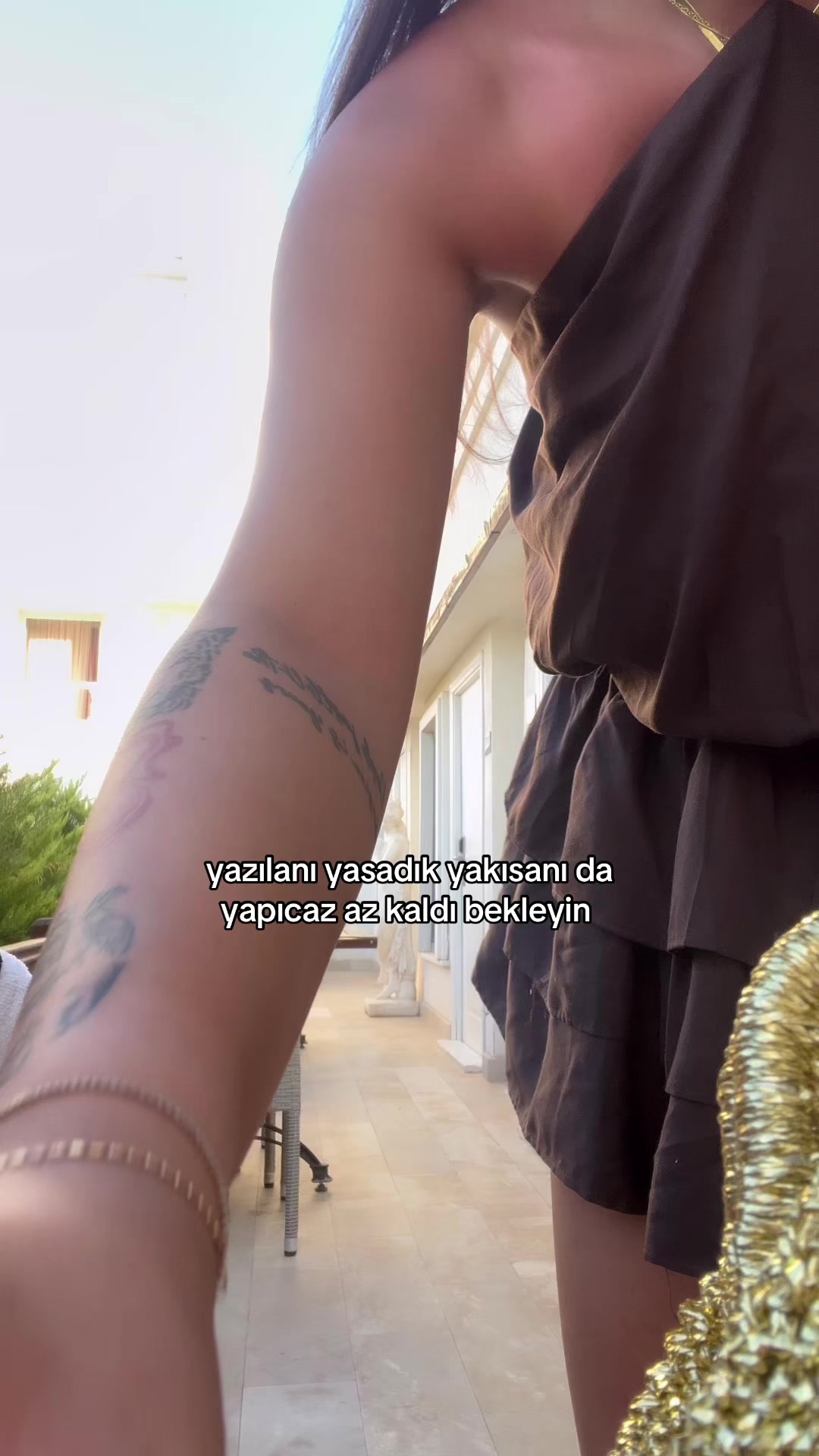 @nazlı