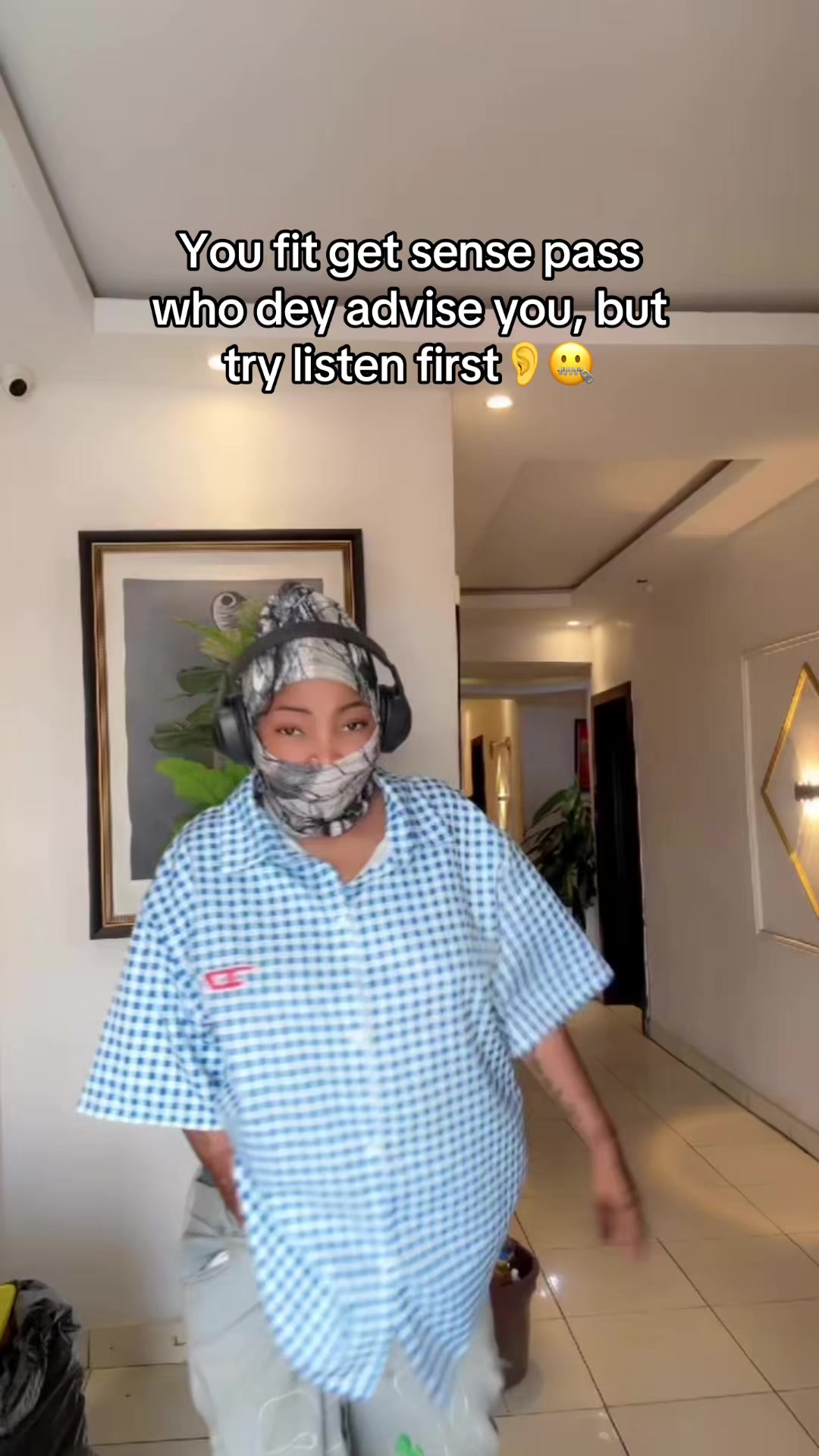 @โ๐โค๏ธ¥ฤ๏ผซ ฮฏ๐๐๐ โ๐โค๏ธ