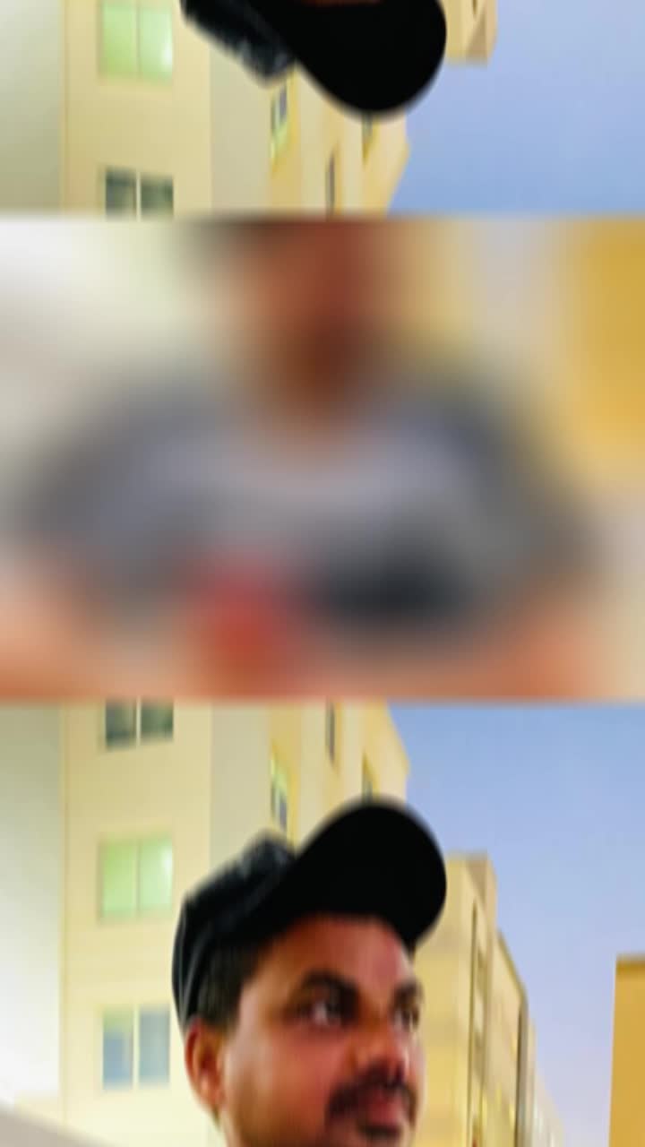 @Rahul