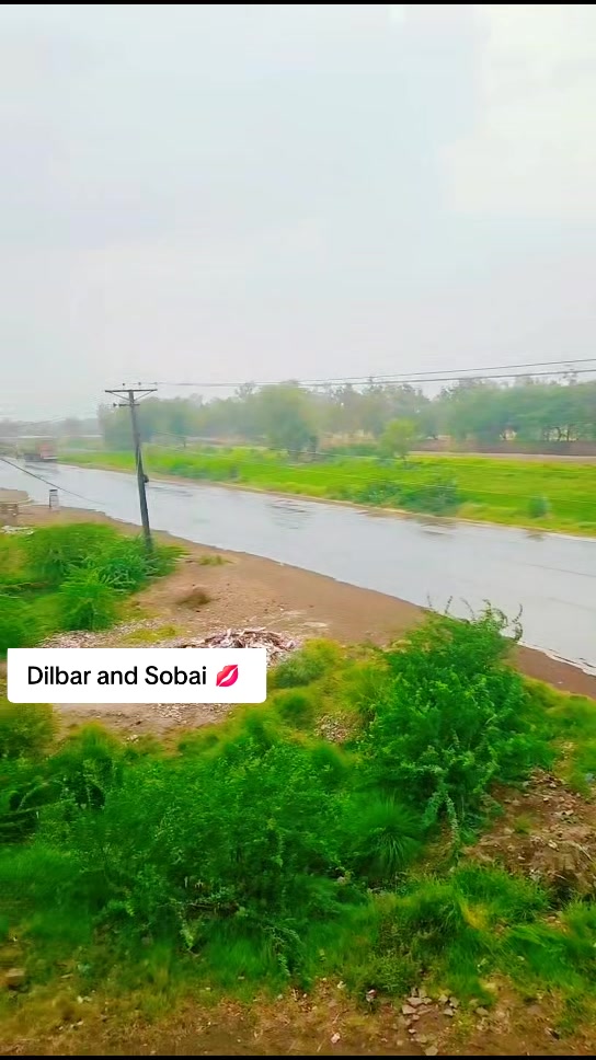 @sobiakahan212