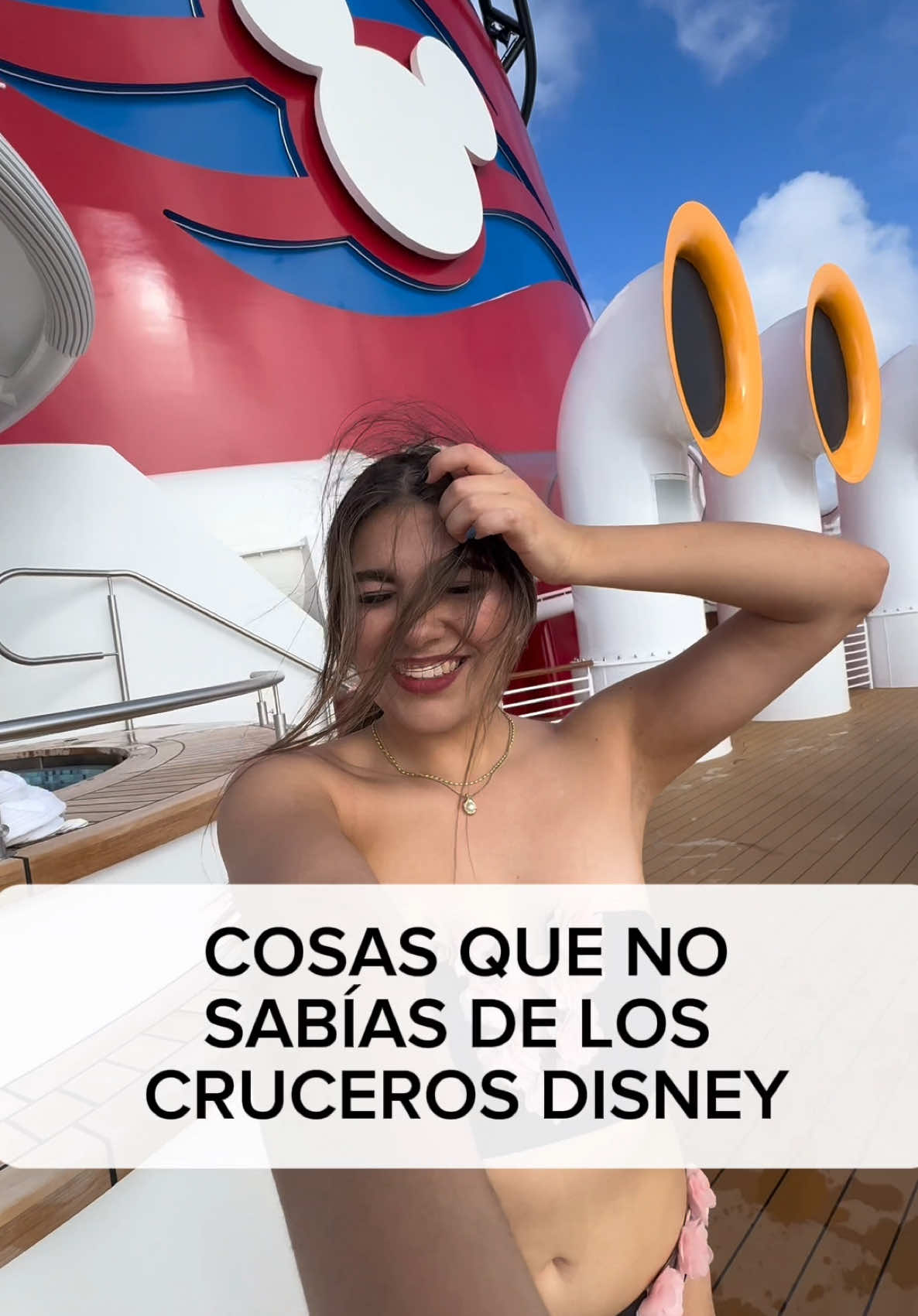 @Ana Saucedo