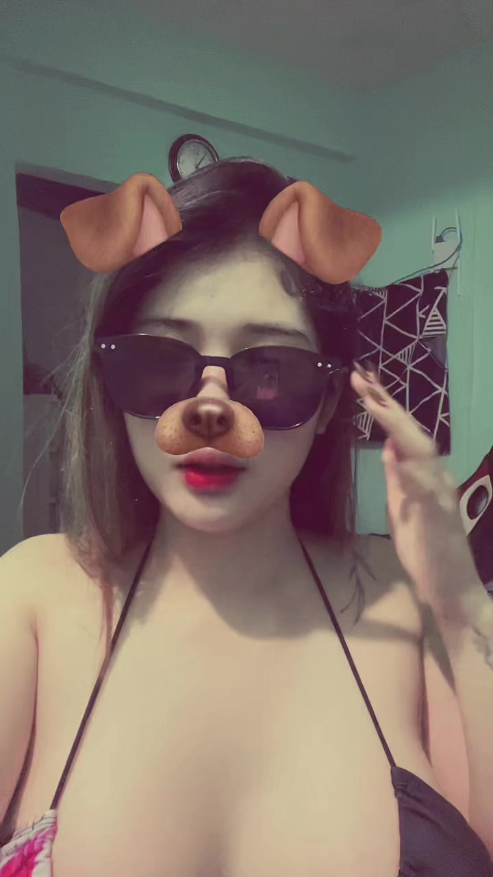 @bea❣️