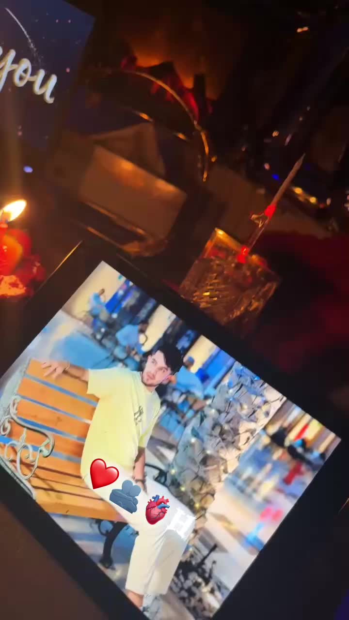 @🦋💫 &alpha;иgєℓ _ℓ&iota;fє ❤️🥀
