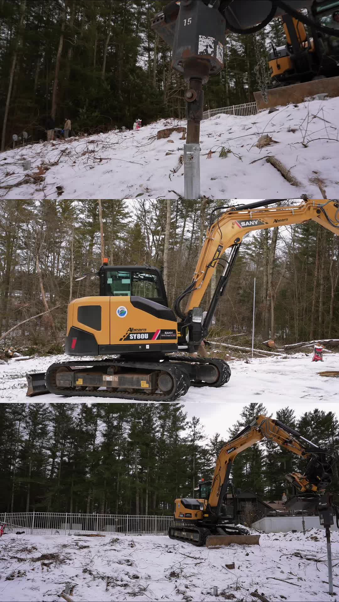@BattenDirtworks