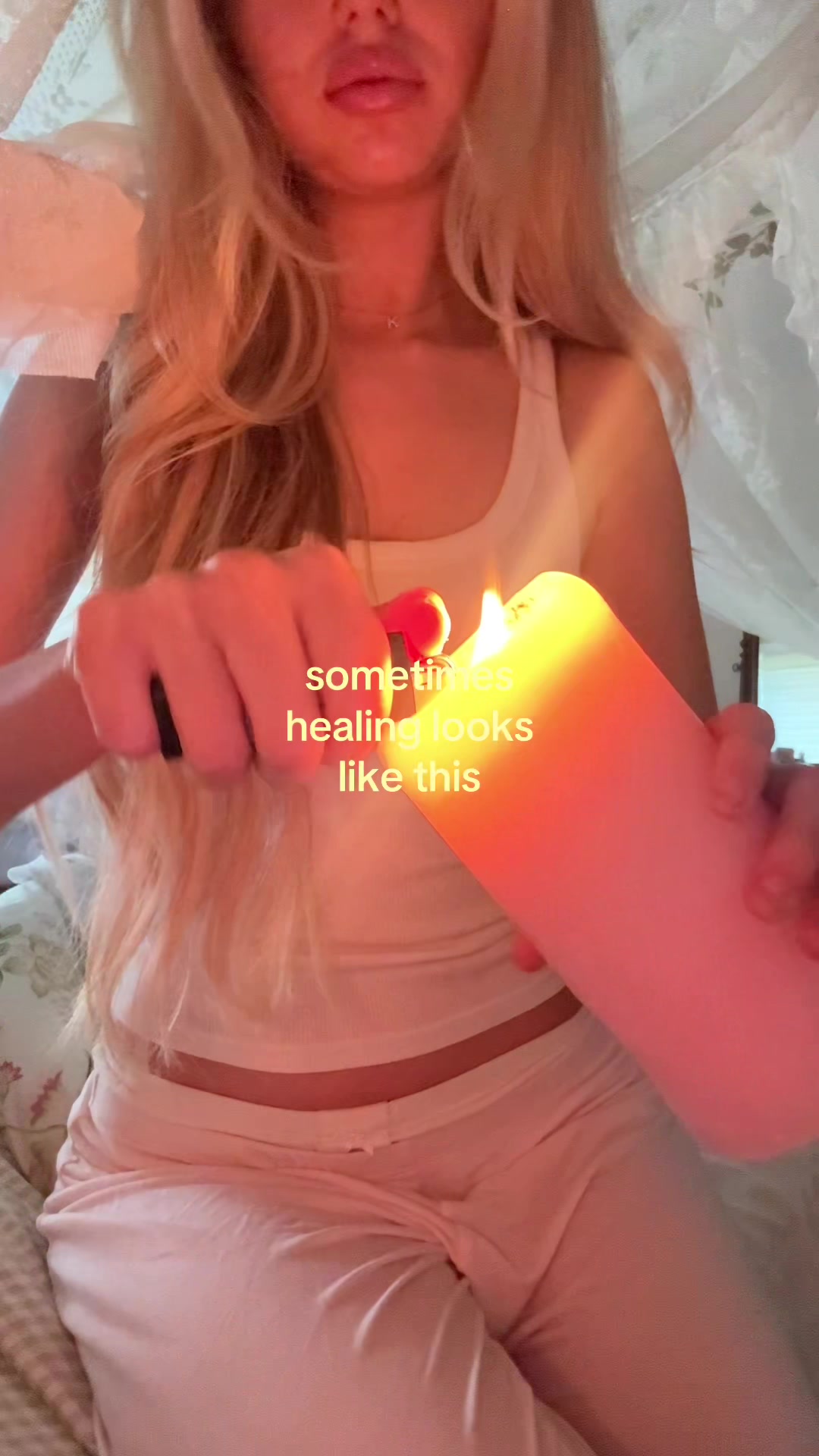 @Kyra Fields