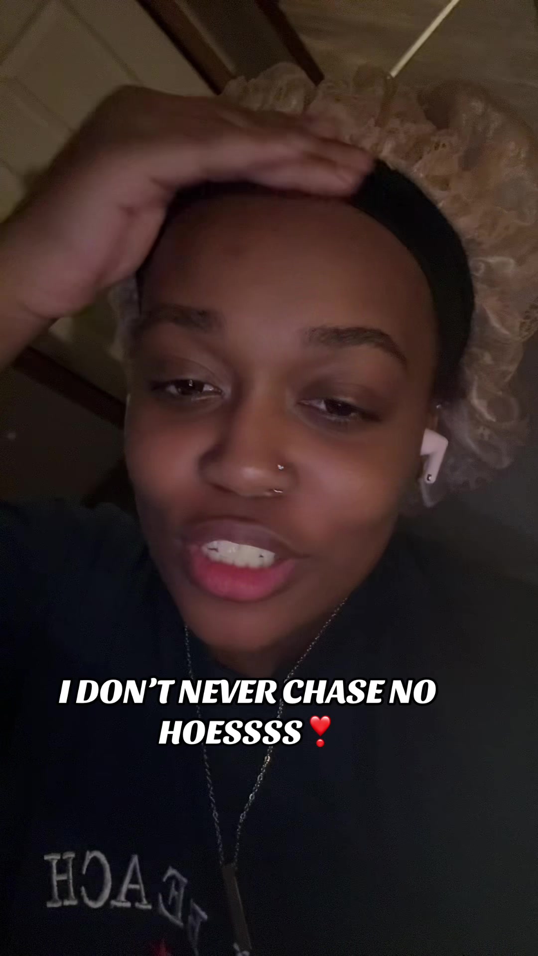 @Tropicalbree