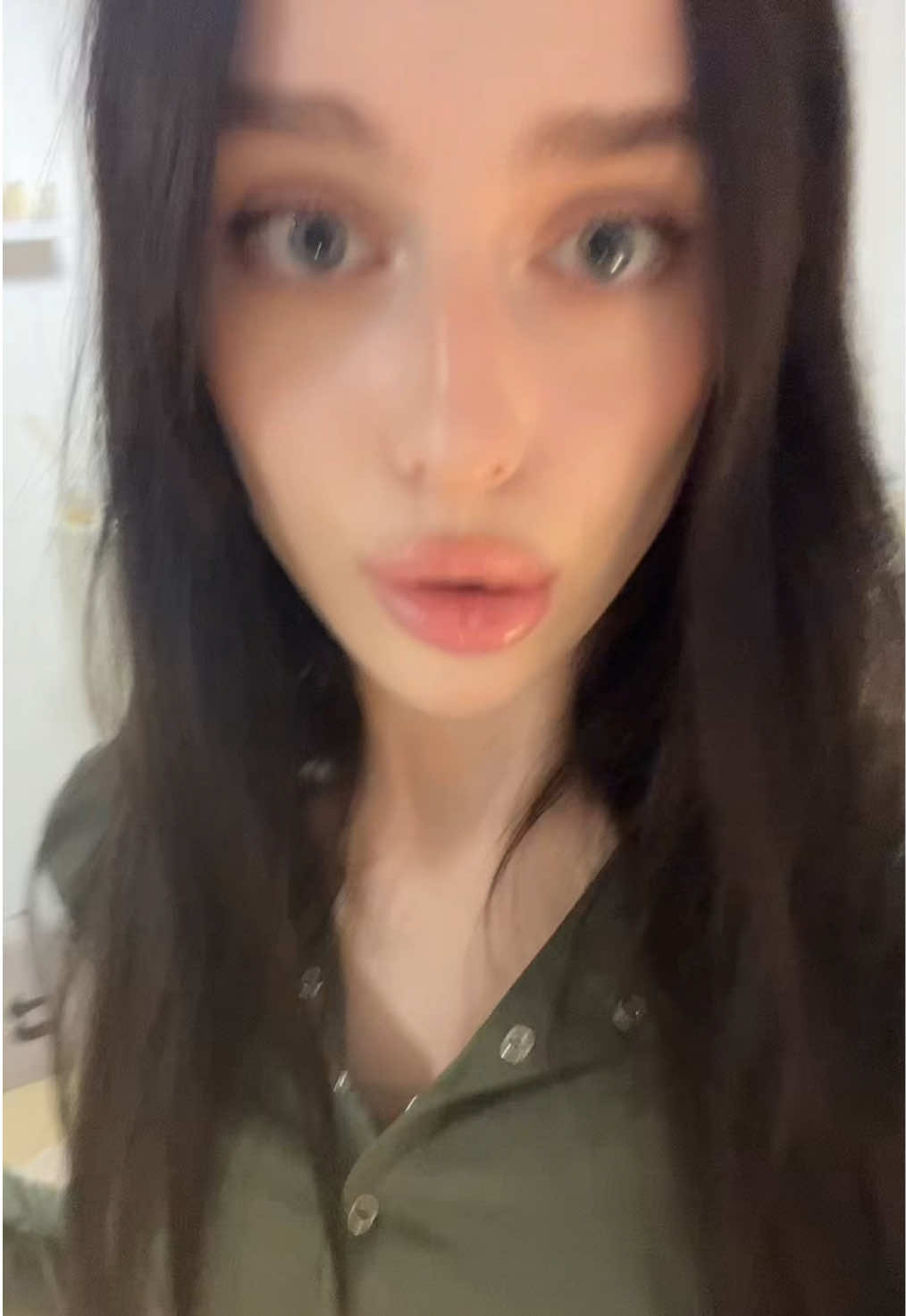 @mumimumimamu