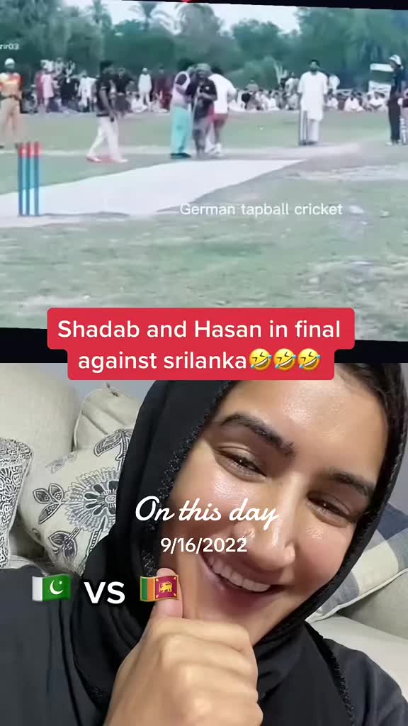@✨ فرح ✨