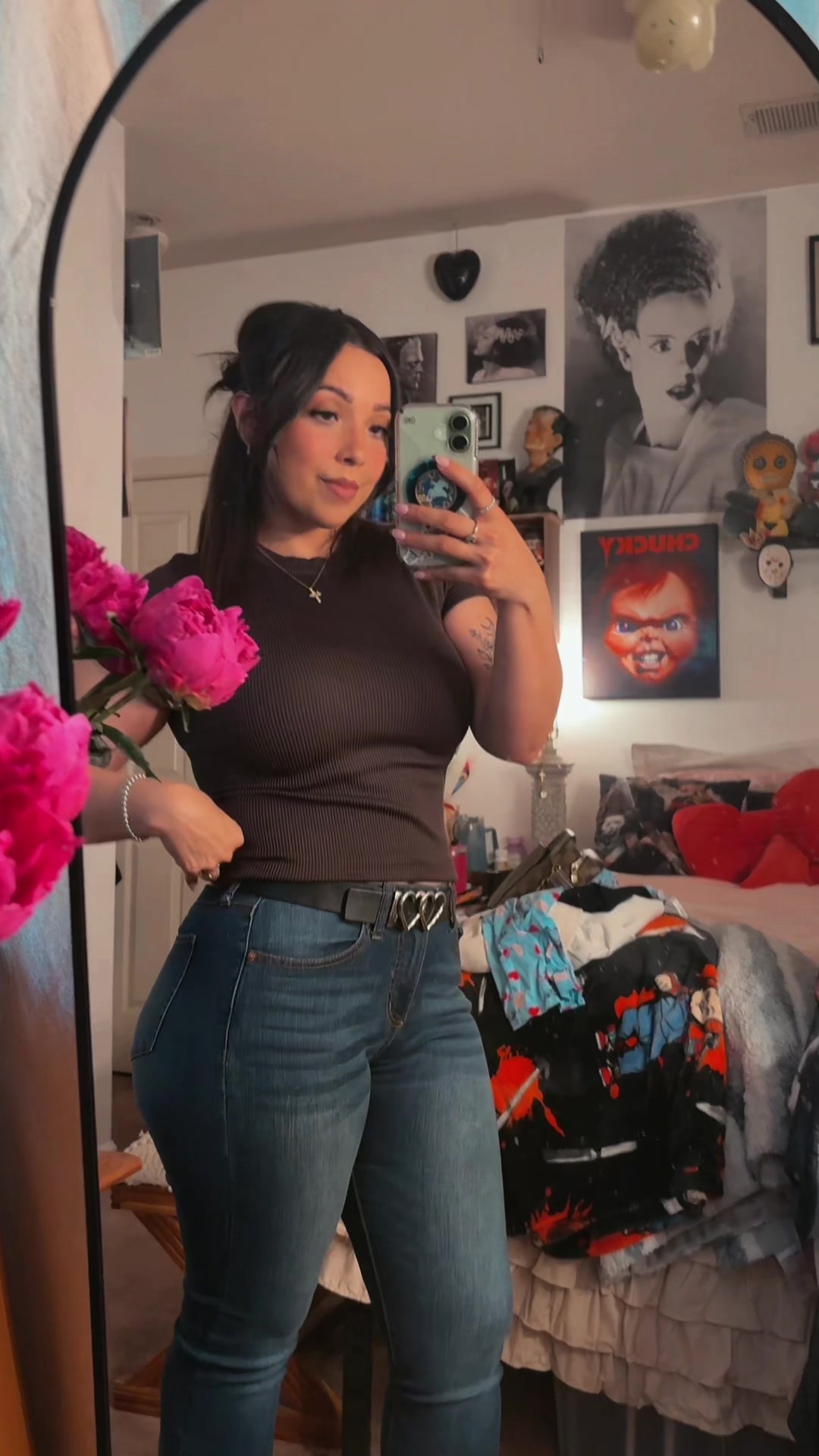 @Katrina Garza